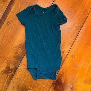 Kyte BABY Baltic Onesie 3-6m